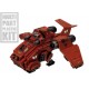 Stormraven Gunship